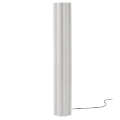 Lampa Podłogowa Lucerama Miniforms