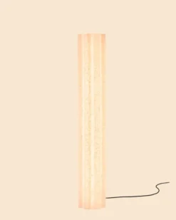 Lampa Podłogowa Lucerama Miniforms