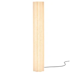 Lampa Podłogowa Lucerama Miniforms