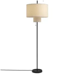 Lampa Podłogowa Margin New Works