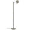 Lampa Podłogowa Marseille Piaskowa It S About Romi