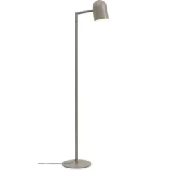 Lampa Podłogowa Marseille Piaskowa It S About Romi