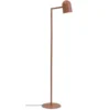 Lampa Podłogowa Marseille Terra It S About Romi