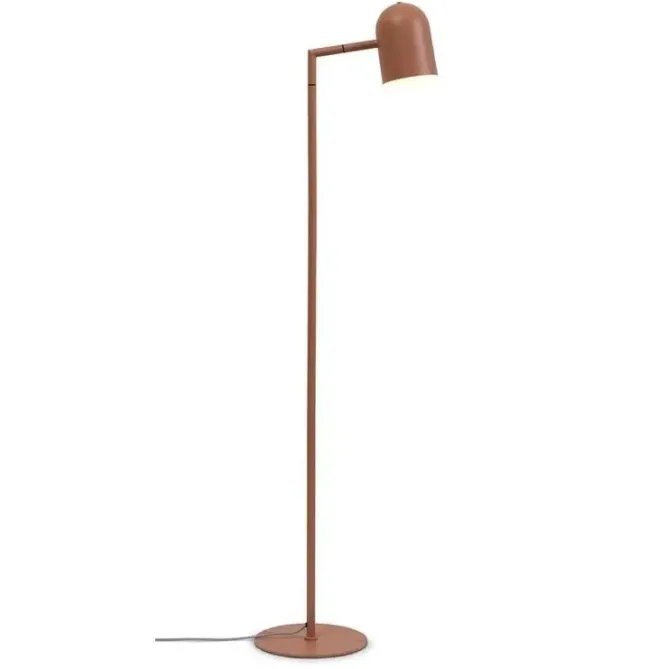 Lampa Podłogowa Marseille Terra It S About Romi
