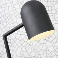Lampa Podłogowa Marseille Terra It S About Romi