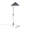 Lampa Podłogowa Matin Lawendowa Hay