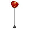 Lampa Podłogowa Melt Cone Slim Miedziana Tom Dixon
