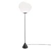 Lampa Podłogowa Melt Cone Slim Opalizowana Tom Dixon