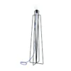 Lampa Podłogowa Model 1 Grupa Products