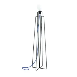 Lampa Podłogowa Model 1 Grupa Products
