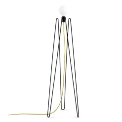 Lampa Podłogowa Model 2 Grupa Products