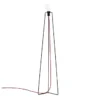 Lampa Podłogowa Model 3 Grupa Products