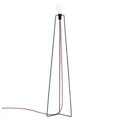 Lampa Podłogowa Model 3 Grupa Products
