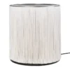 Lampa Podłogowa Model 597 Gubi