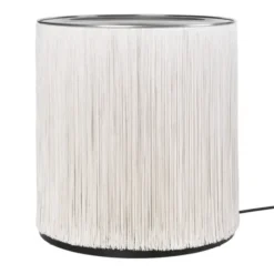 Lampa Podłogowa Model 597 Gubi