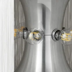 Lampa Podłogowa Model 597 Gubi
