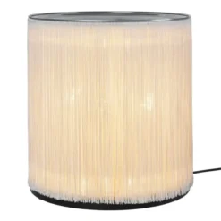Lampa Podłogowa Model 597 Gubi