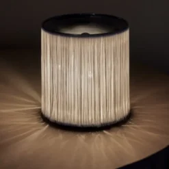 Lampa Podłogowa Model 597 Gubi