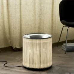 Lampa Podłogowa Model 597 Gubi