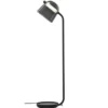 Lampa Podłogowa Mona Brokis