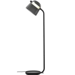 Lampa Podłogowa Mona Brokis