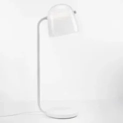 Lampa Podłogowa Mona Brokis