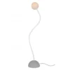Lampa Podłogowa Moony Hp307Bb Int Karman