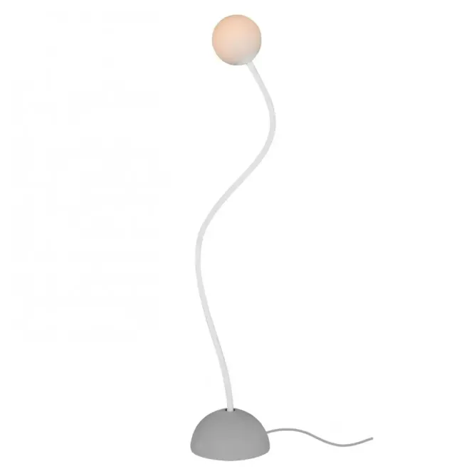 Lampa Podłogowa Moony Hp307Bb Int Karman
