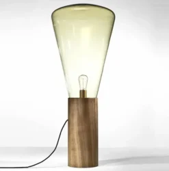 Lampa Podłogowa Muffins Brokis