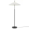 Lampa Podłogowa Nebra New Works