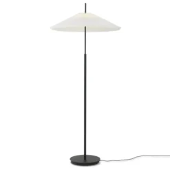 Lampa Podłogowa Nebra New Works