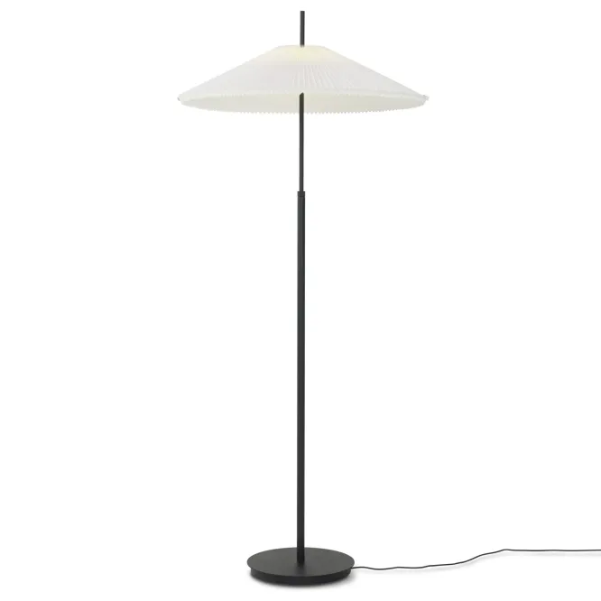 Lampa Podłogowa Nebra New Works
