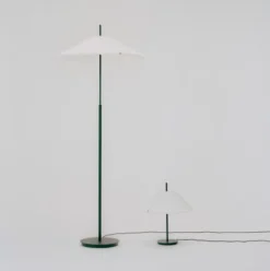 Lampa Podłogowa Nebra New Works