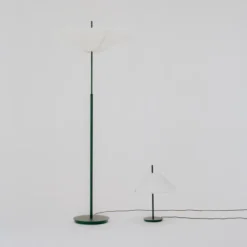 Lampa Podłogowa Nebra New Works