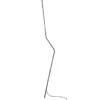 Lampa Podłogowa Neo Nemo