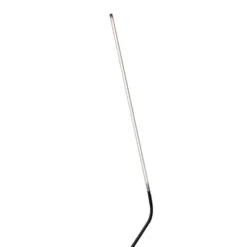 Lampa Podłogowa Neo Nemo