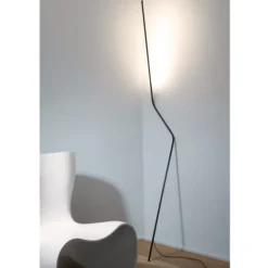 Lampa Podłogowa Neo Nemo