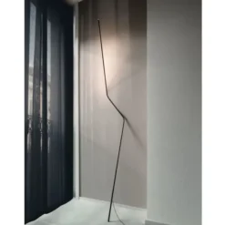 Lampa Podłogowa Neo Nemo