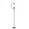Lampa Podłogowa Newton Nemo
