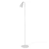 Lampa Podłogowa Nexus Biała
