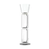Lampa Podłogowa Noctambule 144 Cm Flos