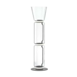 Lampa Podłogowa Noctambule 144 Cm Flos