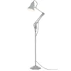 Lampa Podłogowa Original 1227 Dove Grey Anglepoise