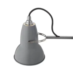 Lampa Podłogowa Original 1227 Dove Grey Anglepoise