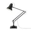 Lampa Podłogowa Original 1227 Giant Jet Black Anglepoise