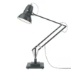 Lampa Podłogowa Original 1227 Giant Slate Grey Anglepoise
