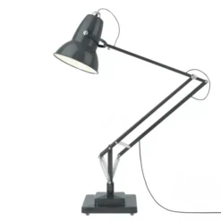 Lampa Podłogowa Original 1227 Giant Slate Grey Anglepoise