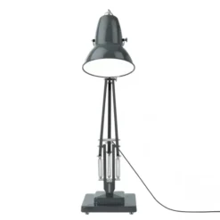 Lampa Podłogowa Original 1227 Giant Slate Grey Anglepoise