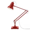 Lampa Podłogowa Original 1227 Giant Crimson RedAnglepoise