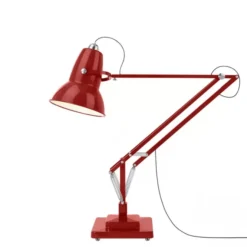 Lampa Podłogowa Original 1227 Giant Crimson RedAnglepoise
